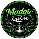Madgic Barber