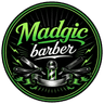 Madgic Barber